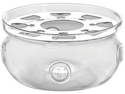 

Подставка для подогрева Prohotel TP073CANDLE/TW001
