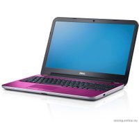 Ноутбук Dell Inspiron 15R 5537 (5537-6997)