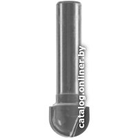 Фреза Hitachi H-K/754081