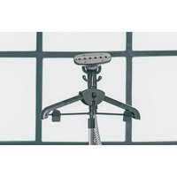 Отпариватель Bort Comfort + Black Edition