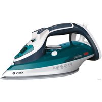Утюг Vitek VT-8306 G