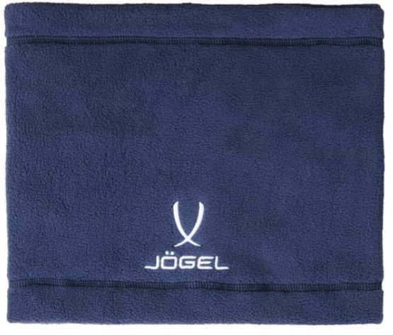 

Шарф (бафф) Jogel Camp Fleece Snood (L, темно-синий)