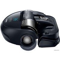 Робот-пылесос Samsung VR20K9350WK/EV