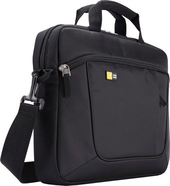 Case Logic AUA-316