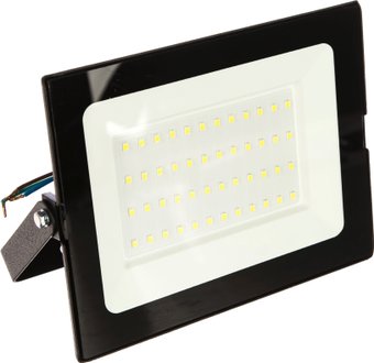 Уличный прожектор Ultraflash LFL-5001 C02