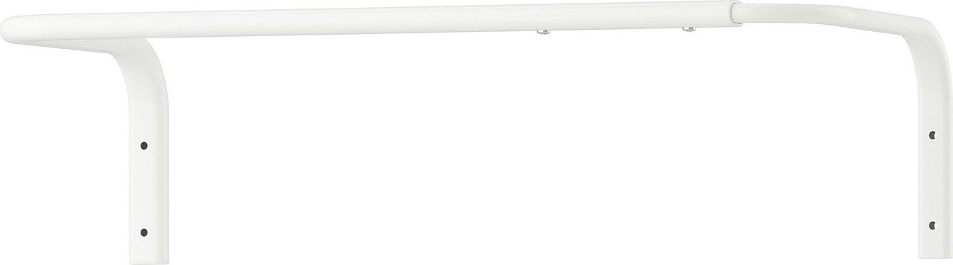 Сушилка для белья Ikea Mulig 30179435