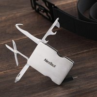 Мультитул NexTool KT520006A NE20025