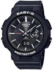 Baby-G BGA-255-1A