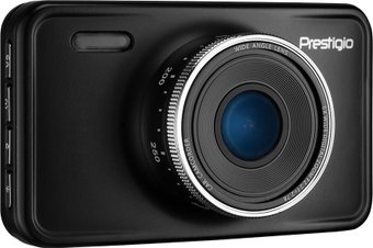 Prestigio RoadRunner 526