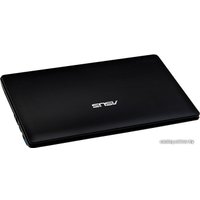 Ноутбук ASUS X54H-SX074D