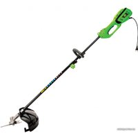 Триммер СибрТех ЭК-1200 в Бресте