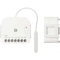 Реле Яндекс YNDX-00538 двухканальное