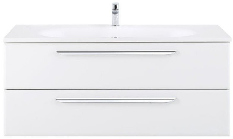 

Cezares Тумба под умывальник ECO-750-2C-SO-BO