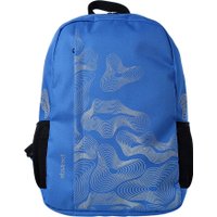 Школьный рюкзак Galanteya 52021 22с1317к45 (голубой)