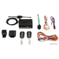 Автосигнализация Davinci PHI-100