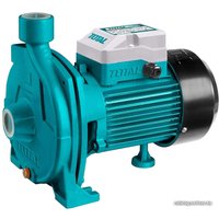 Центробежный насос Total TWP215006