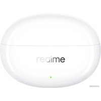 Наушники Realme Buds Air 5 (белый)