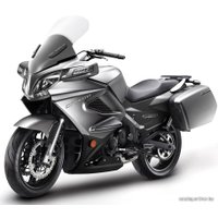 Мотоцикл CFMOTO 650 TK