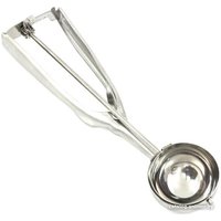 Ложка для мороженого Sipl AG537