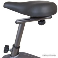 Велотренажер Sportop B 780 P