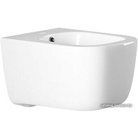 Биде Aquatek Лугано AQ1002-00