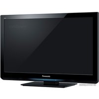 Телевизор Panasonic LR42U3