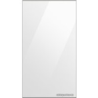 Декоративная панель Samsung RA-B23EUU12GG