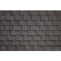 Битумная черепица Shinglas Кантри (индиана)