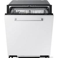 Встраиваемая посудомоечная машина Samsung DW60BG750B00ET