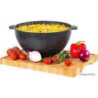 Казан Elan Gallery 120142