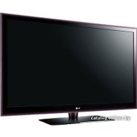 Телевизор LG 42LX6500