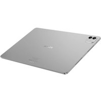 Планшет HONOR MagicPad4 Wi-Fi 12GB/256GB международная версия (серый)