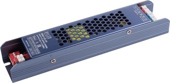 Блок питания Byled BMX-60-24