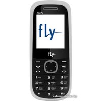 Кнопочный телефон Fly DS110