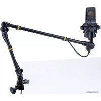 Стойка Hercules DG107B