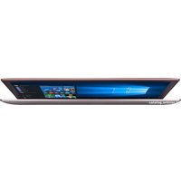 Ноутбук ASUS Zenbook UX303UB-R4015T