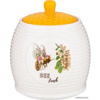 Емкость Lefard Honey Bee 151-201