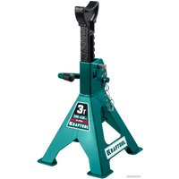 Страховочные опоры KRAFTOOL S-PIN 43465-3 3т