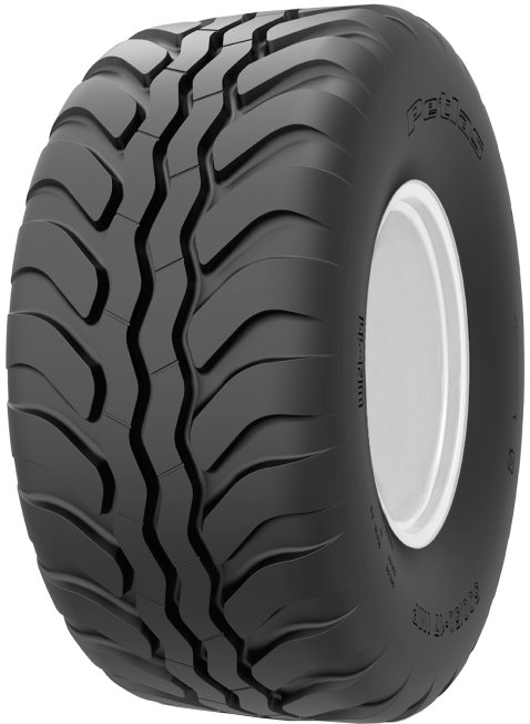 

Всесезонные шины Petlas UN11 500/50-17 157A8/145A8 18PR