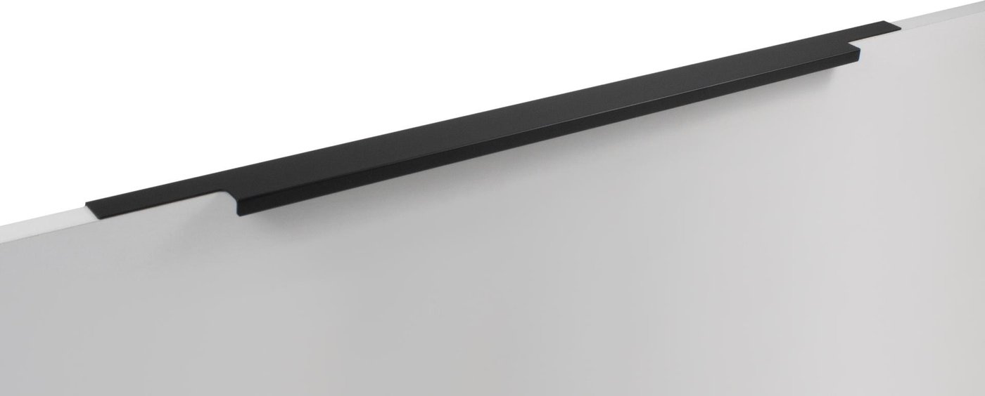 

Ручка мебельная Boyard Ray 2.0 RT809BL.1/640/700