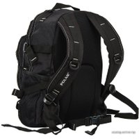 Городской рюкзак Polar П876 (черный)