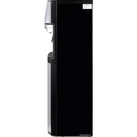 Кулер для воды Ecotronic T98-U4L (черный)