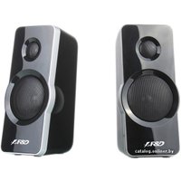 Акустика F&D A-320