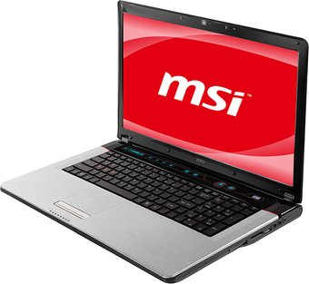 MSI GE700-050PL