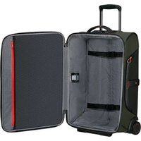 Сумка-тележка Samsonite Ecodiver KH7-14010