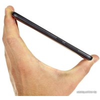 Телефон HTC Desire 616 dual sim