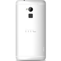 Телефон HTC One Max (16Gb)