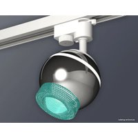 Трековый светильник Ambrella light XT XT1104004