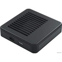 Игровая приставка Gamebox G11 64 ГБ