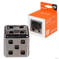  Airline AFKU040 (новое авто)